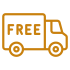 Free Delivery