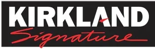 kirkland