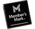 members mark