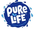 pure life